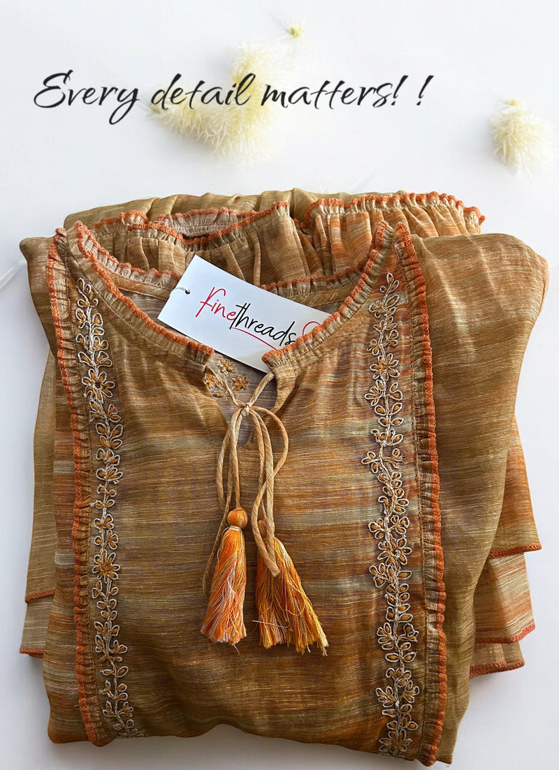 Fast Fashion vs. Slow Fashion: Making the Right Choice