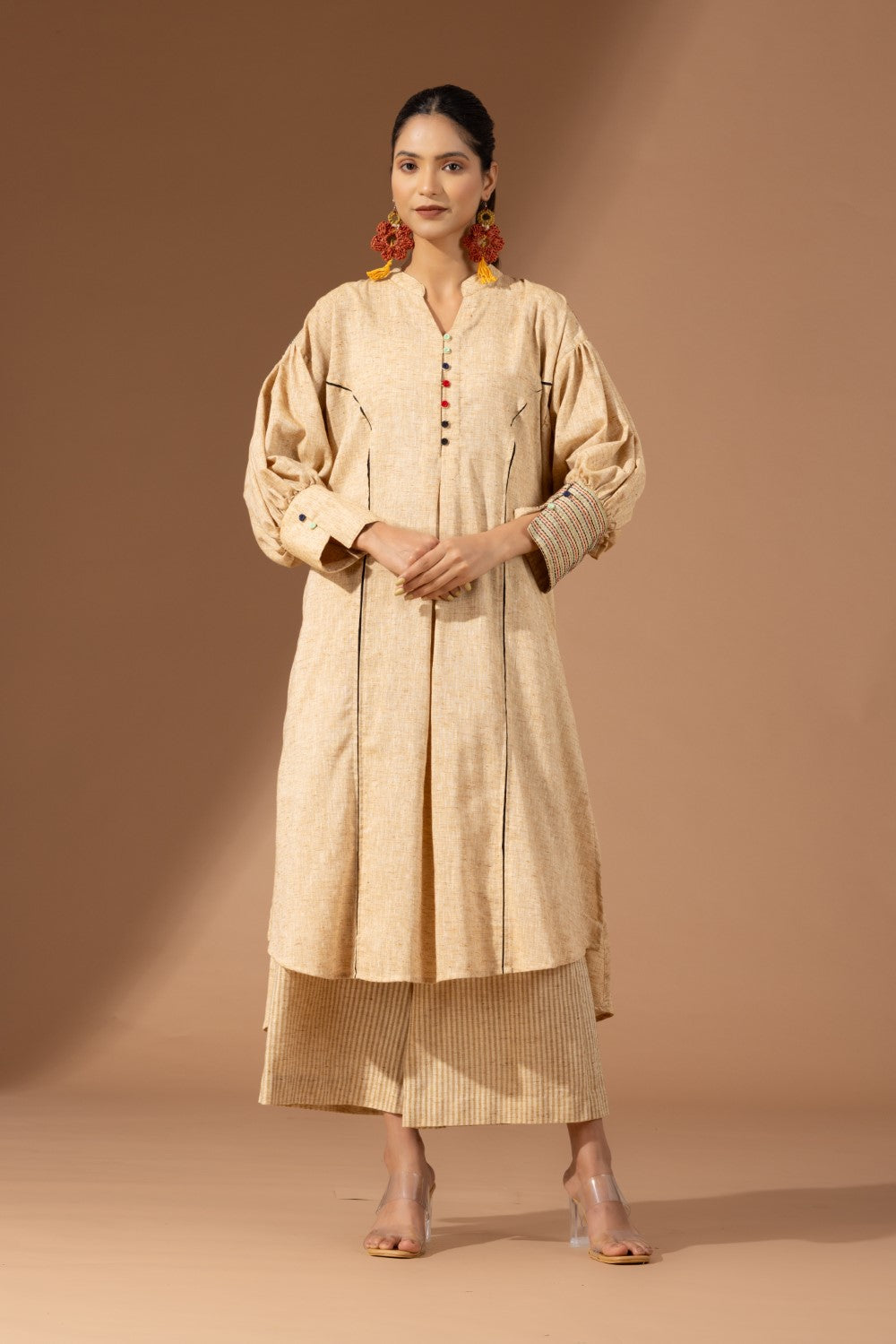 Urban Grace Co-ord Set