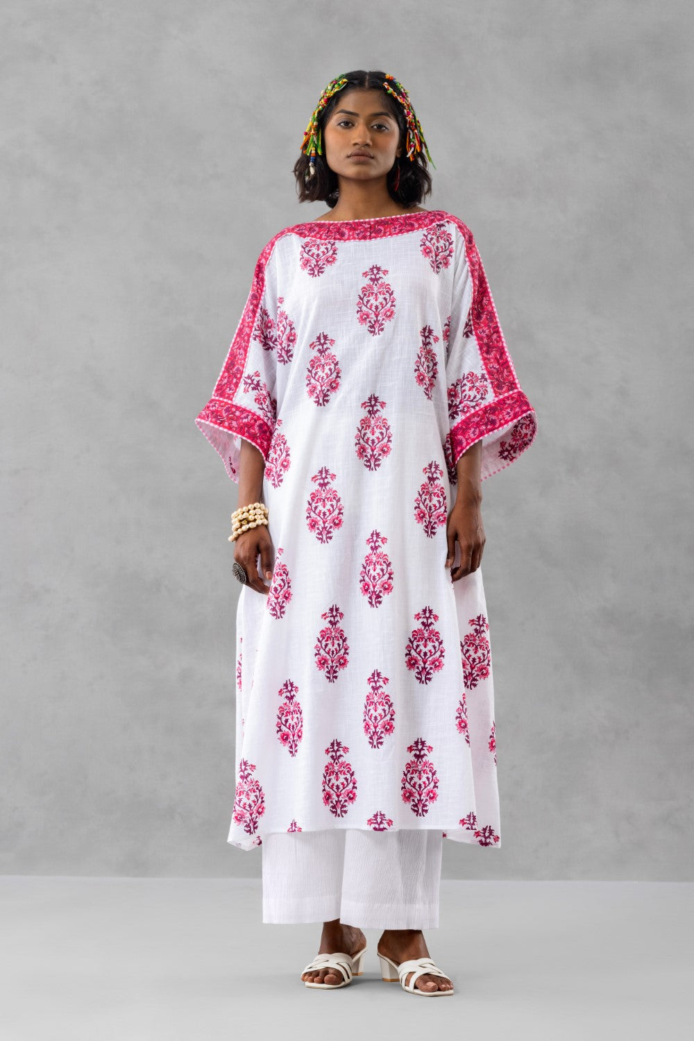 Baag Harmony Coord Set