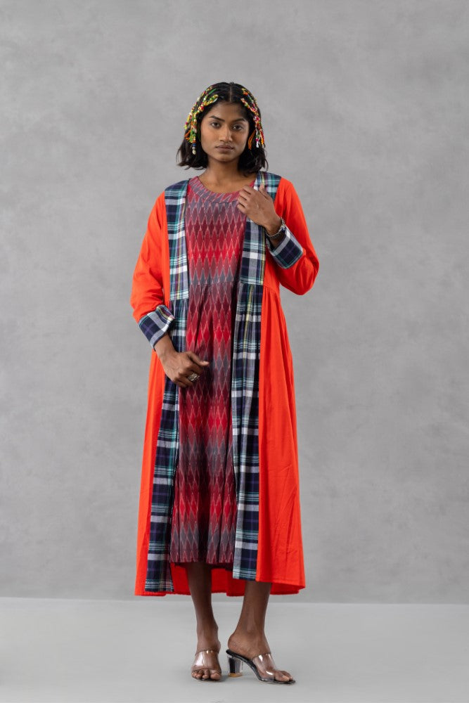Interplay Cape